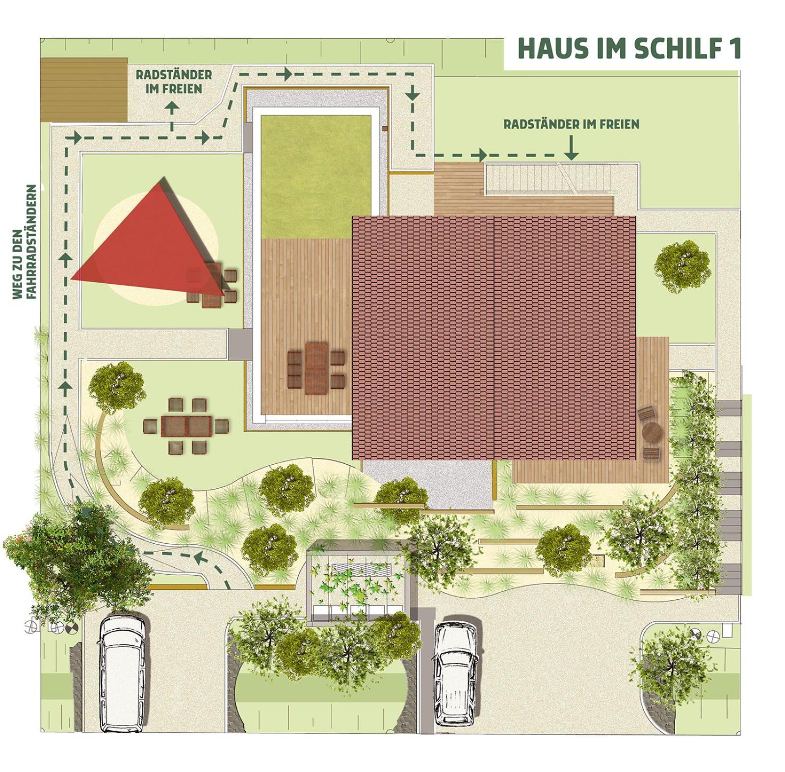 Haus Im Schilf 1 - Ferienwohnungen Am Hainer See Bei Leipzig Neukieritzsch المظهر الخارجي الصورة