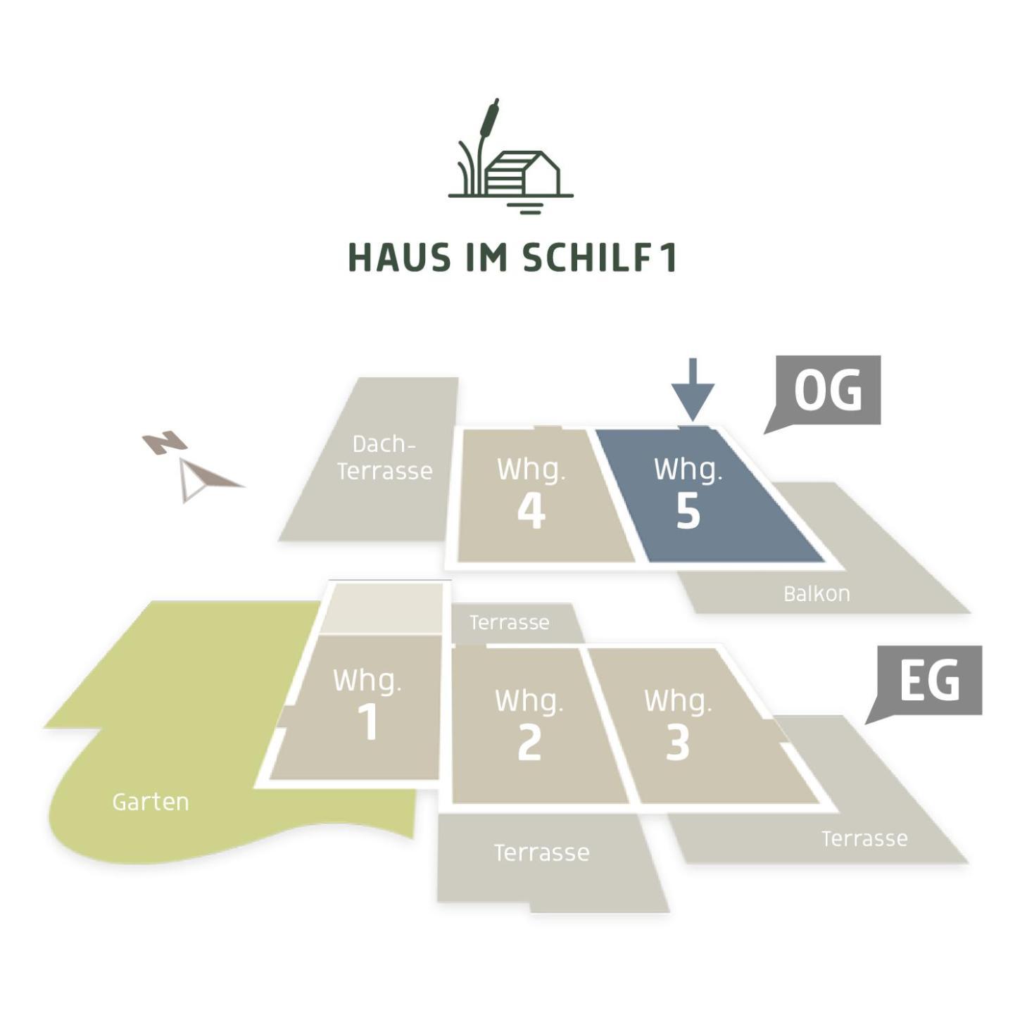 Haus Im Schilf 1 - Ferienwohnungen Am Hainer See Bei Leipzig Neukieritzsch الغرفة الصورة